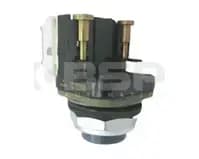 Allen Bradley 800T-B7B Allen Bradley 800T-B7B
