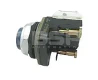 Allen Bradley 800T-B7B Allen Bradley 800T-B7B