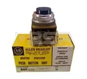 Allen Bradley 800T-B7B Allen Bradley 800T-B7B