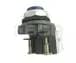 800T-B7B