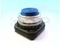 Allen Bradley 800T-B7 Allen Bradley 800T-B7