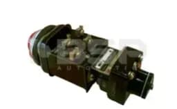 Allen Bradley 800T-B6T1 Allen Bradley 800T-B6T1