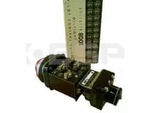 Allen Bradley 800T-B6T1 Allen Bradley 800T-B6T1
