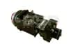 800T-B6T1