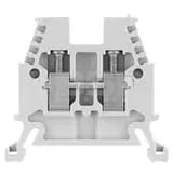 Allen Bradley 1492-W4-RE Allen Bradley 1492-W4-RE