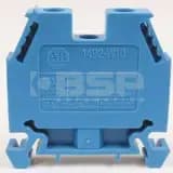 Allen Bradley 1492-W4-RE Allen Bradley 1492-W4-RE