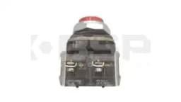 Allen Bradley 800T-B6T Allen Bradley 800T-B6T