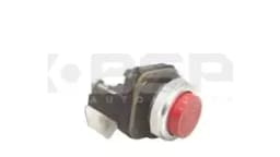 Allen Bradley 800T-B6T Allen Bradley 800T-B6T