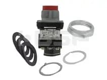 Allen Bradley 800T-B6S Allen Bradley 800T-B6S