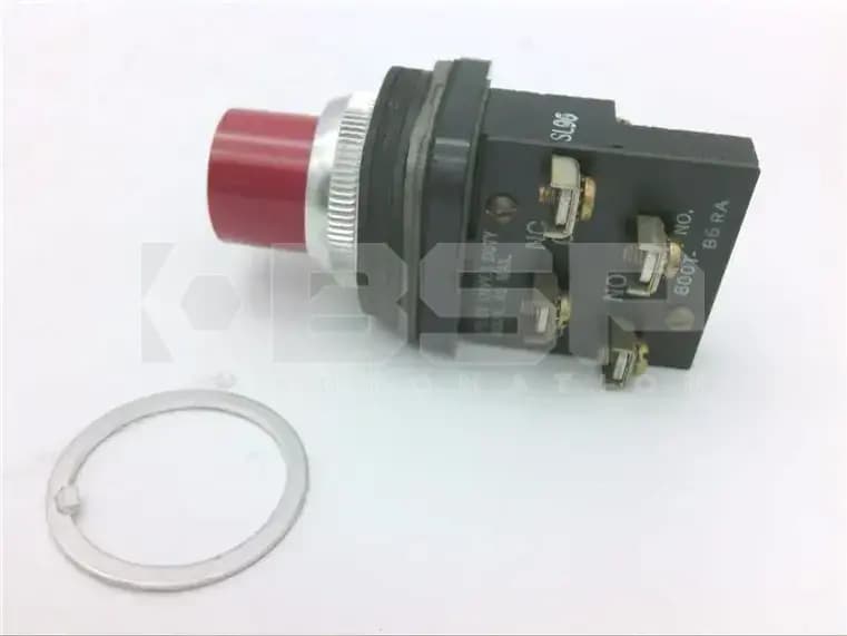 Allen Bradley 800T-B6RA Allen Bradley 800T-B6RA