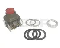 Allen Bradley 800T-B6PB Allen Bradley 800T-B6PB