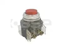 Allen Bradley 800T-B6PB Allen Bradley 800T-B6PB