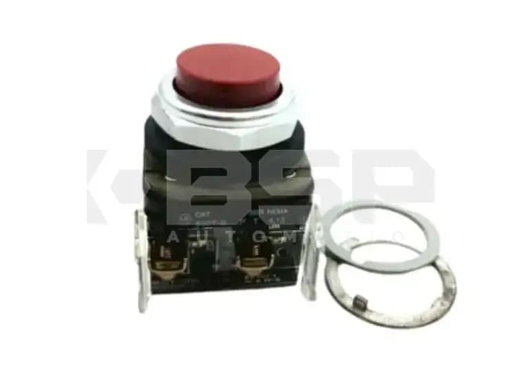 Allen Bradley 800T-B6PA4 Allen Bradley 800T-B6PA4