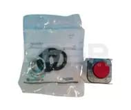 Allen Bradley 800T-B6PA4 Allen Bradley 800T-B6PA4