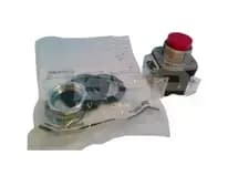 Allen Bradley 800T-B6PA4 Allen Bradley 800T-B6PA4