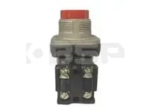 Allen Bradley 800T-B6N Allen Bradley 800T-B6N