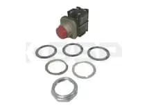Allen Bradley 800T-B6N Allen Bradley 800T-B6N
