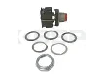 Allen Bradley 800T-B6N Allen Bradley 800T-B6N
