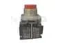 800T-B6N