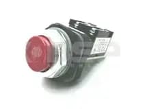 Allen Bradley 800T-B6M Allen Bradley 800T-B6M