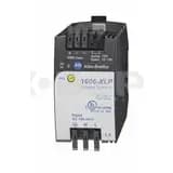 Allen Bradley 1606-XLP50B Allen Bradley 1606-XLP50B