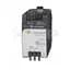 Power Supply, 50W, 12-15VDC Output, 100-240VAC Input