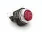 800T-B6D4