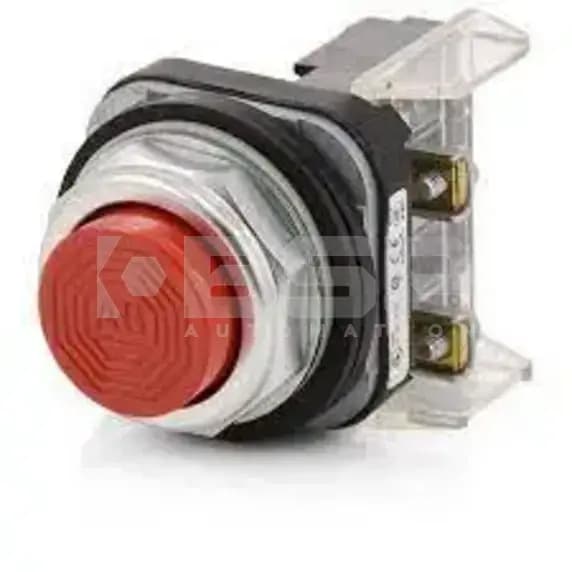 Allen Bradley 800T-B6D2V Allen Bradley 800T-B6D2V