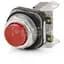 800T-B6D2V