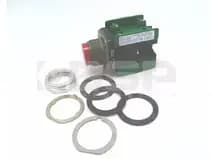 Allen Bradley 800T-B6BP Allen Bradley 800T-B6BP