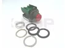 Allen Bradley 800T-B6BP Allen Bradley 800T-B6BP