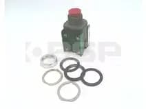Allen Bradley 800T-B6BP Allen Bradley 800T-B6BP