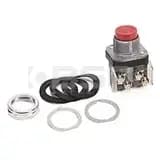 Allen Bradley 800T-B6AV Allen Bradley 800T-B6AV