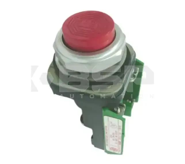 Allen Bradley 800T-B6AP Allen Bradley 800T-B6AP
