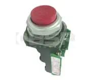 Allen Bradley 800T-B6AP Allen Bradley 800T-B6AP
