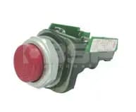 Allen Bradley 800T-B6AP Allen Bradley 800T-B6AP