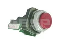 Allen Bradley 800T-B6AP Allen Bradley 800T-B6AP