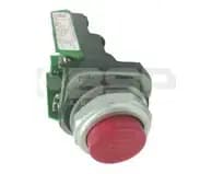 Allen Bradley 800T-B6AP Allen Bradley 800T-B6AP