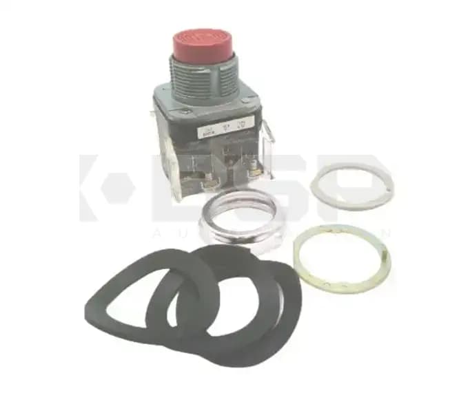 Allen Bradley 800T-B6A2 Allen Bradley 800T-B6A2