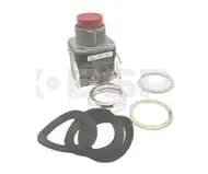 Allen Bradley 800T-B6A2 Allen Bradley 800T-B6A2