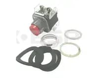 Allen Bradley 800T-B6A2 Allen Bradley 800T-B6A2