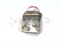 Allen Bradley 800T-B6A1 Allen Bradley 800T-B6A1