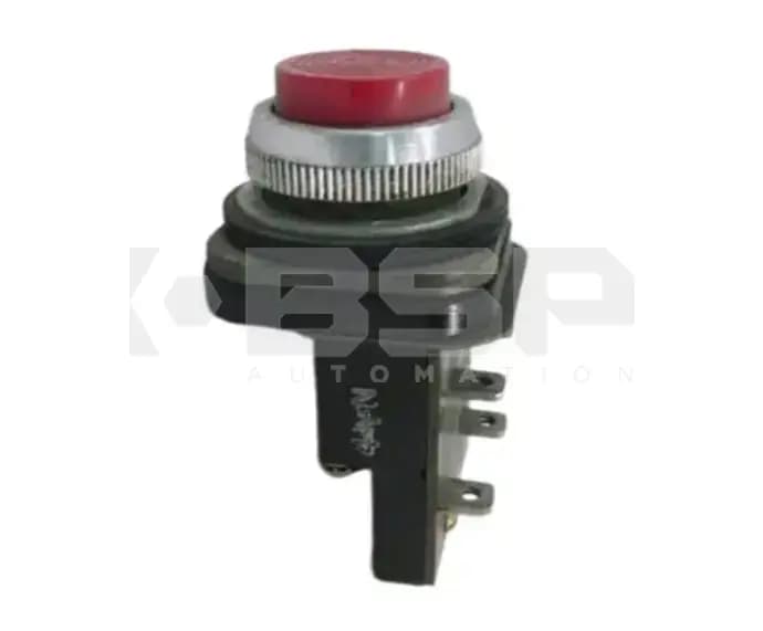 Allen Bradley 800T-B6A-OS Allen Bradley 800T-B6A-OS
