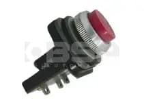 Allen Bradley 800T-B6A-OS Allen Bradley 800T-B6A-OS