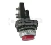 Allen Bradley 800T-B6A-OS Allen Bradley 800T-B6A-OS