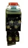 Allen Bradley 800T-B681 Allen Bradley 800T-B681