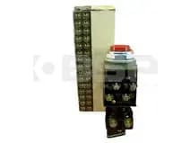 Allen Bradley 800T-B681 Allen Bradley 800T-B681