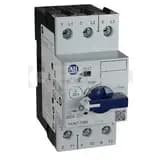 Allen Bradley 140MT-D9E-C36 Allen Bradley 140MT-D9E-C36