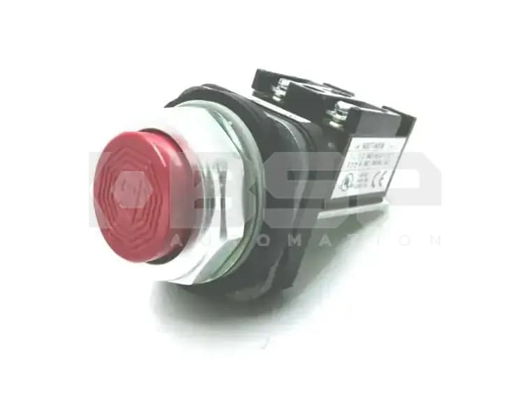 Allen Bradley 800T-B604WA Allen Bradley 800T-B604WA