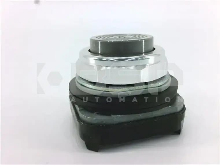 Allen Bradley 800T-B4 Allen Bradley 800T-B4